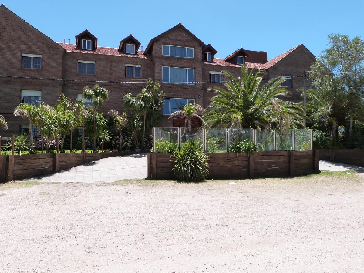 Hotel Al Mare Ostende Eksteriør billede