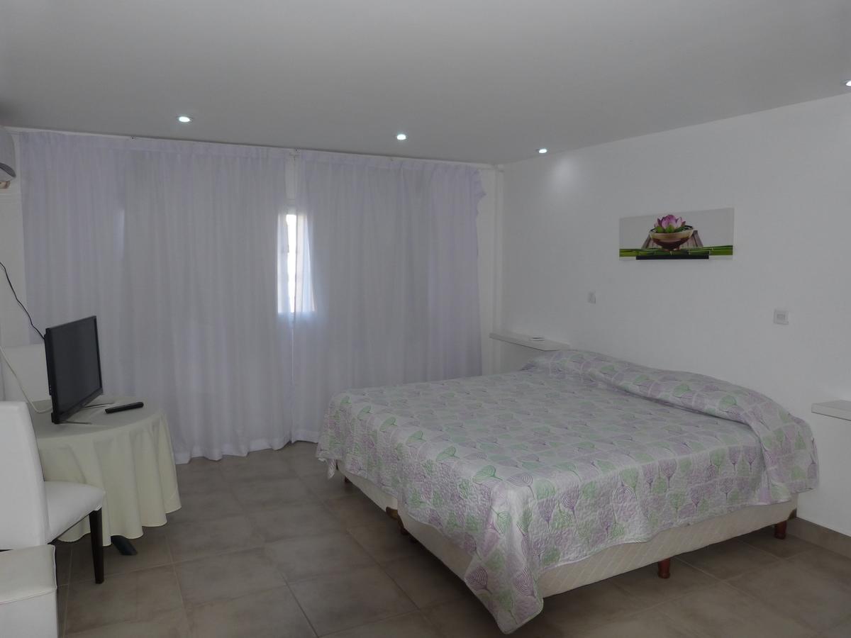 Hotel Al Mare Ostende Eksteriør billede