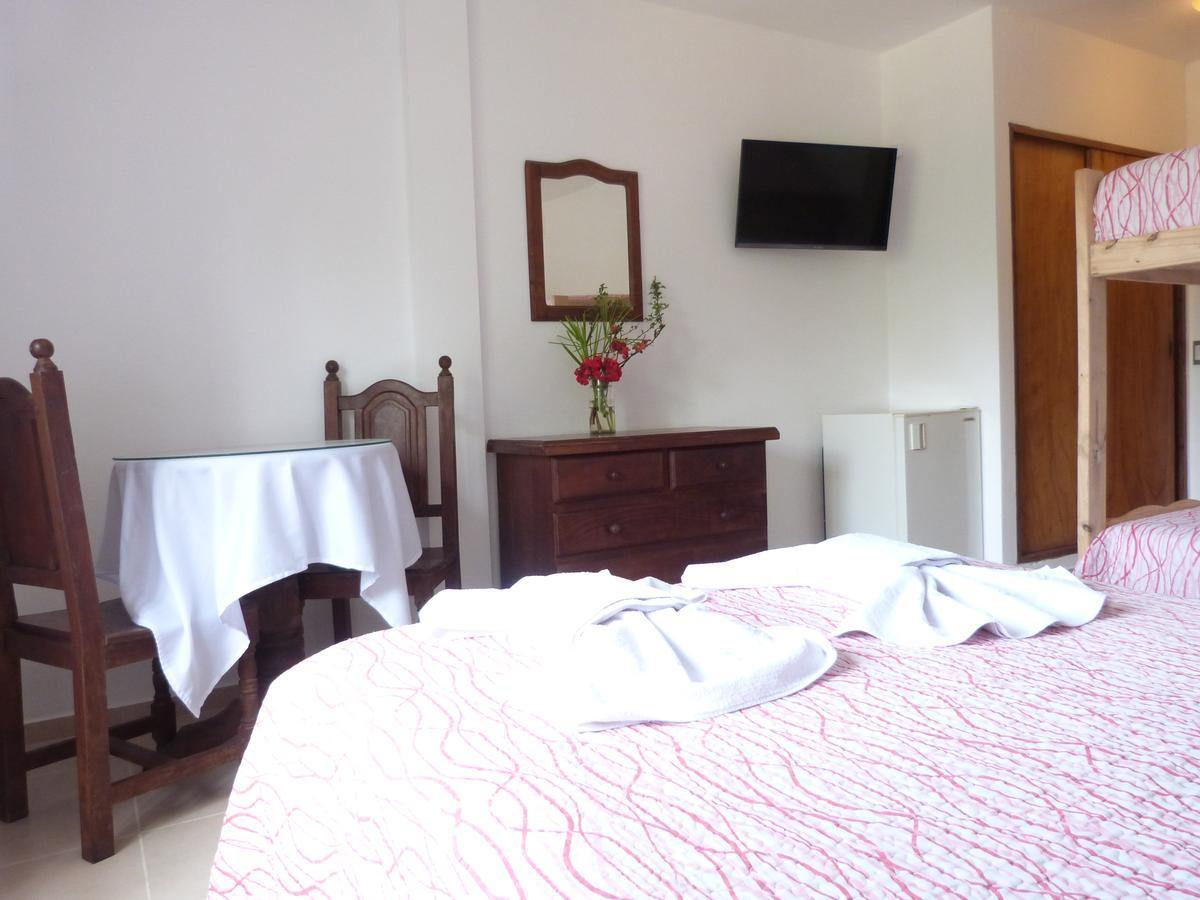 Hotel Al Mare Ostende Eksteriør billede