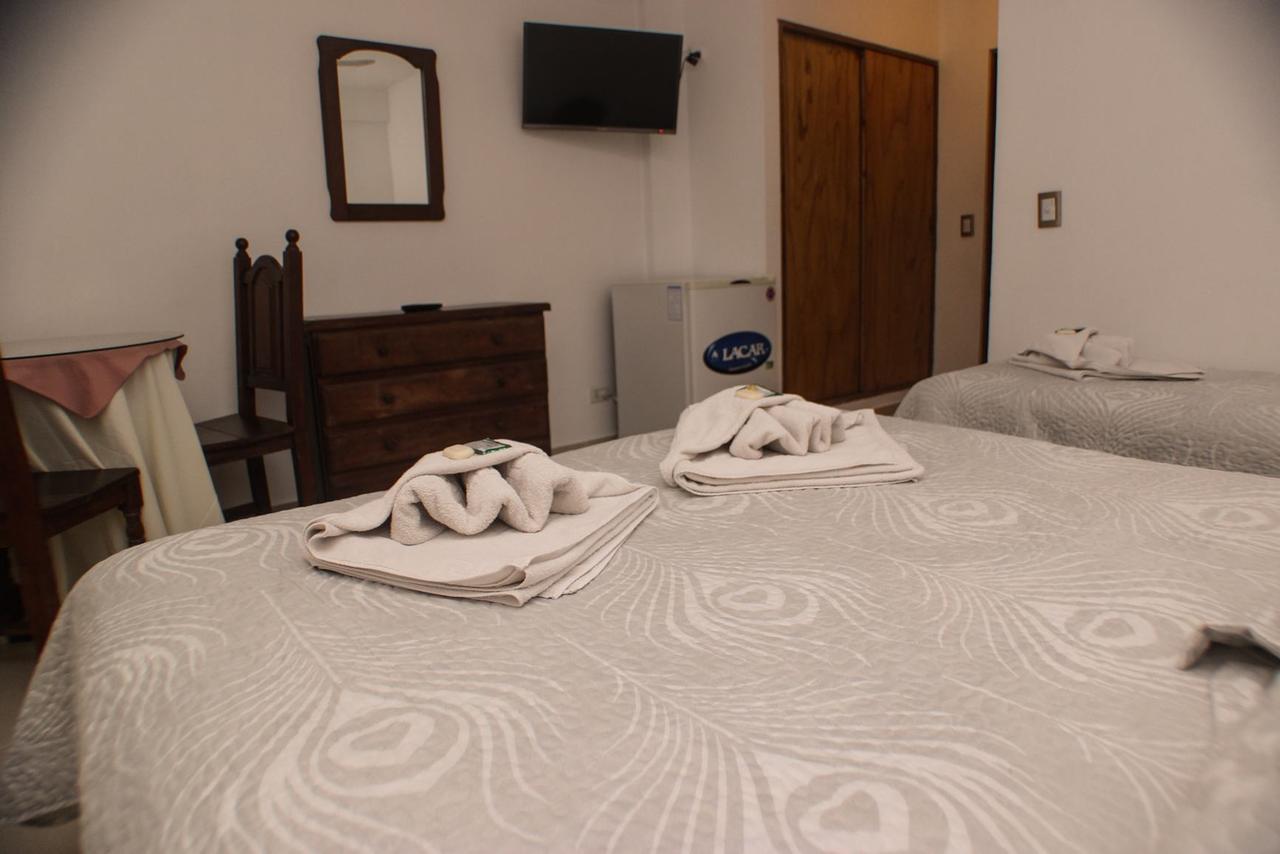 Hotel Al Mare Ostende Eksteriør billede
