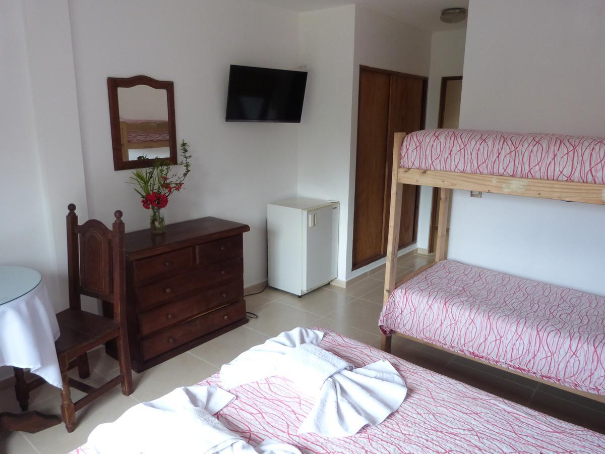 Hotel Al Mare Ostende Eksteriør billede